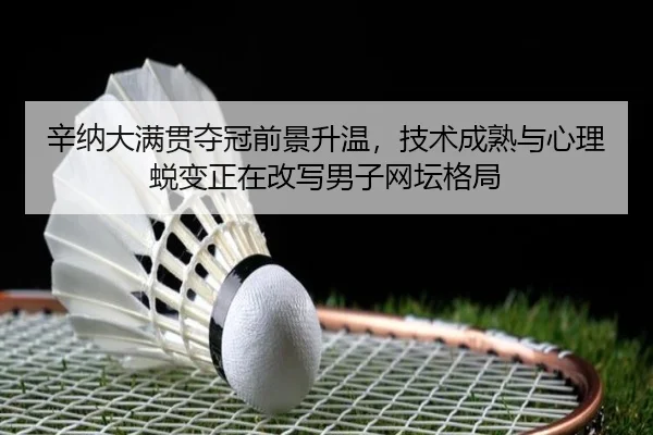 img_1781432845932_25_2_632.jpg